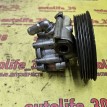 Насос ГУР Nissan Almera 