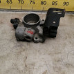 Дроссельная заслонка EDZ Dodge Stratus 2 Dodge Stratus оригинальный номер 04627601ac