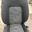 Сиденье переднее правое Kia Ceed ED купэ Kia Cee'd оригинальный номер 883031H401351
