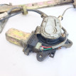Стеклоподъемник Toyota Mark II 1998 8572022360 GX100, задний левый Toyota Mark II 