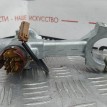 Замок зажигания Nissan Stagea  