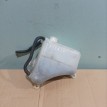 Бачок расширительный Suzuki Grand Vitara 2006-2015 1793065J Suzuki Grand Vitara  