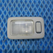 Плафон салонный  Mitsubishi Pajero 4 Mitsubishi i оригинальный номер MR608418
