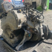 АКПП Toyota Sprinter 1996 305001A440 AE110 5A-FE Toyota Sprinter 