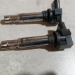 Катушка зажигания Volkswagen Passat оригинальный номер 036905715F