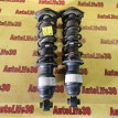 Амортизаторы задние к-кт Subaru Forester 