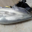 Фара правая Mazda Mazda 6 (GH) 2007-2012 Mazda 2 оригинальный номер GDN5510K0G