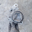 Подушка двигателя Mazda MPV 