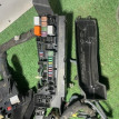 Проводка ДВС Toyota Avensis оригинальный номер 8211105C20