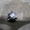 Динамик Toyota Avensis II 2003-2008 Toyota Avensis оригинальный номер 8615005010