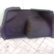 Обшивка багажника Hyundai i40 Hyundai i40 оригинальный номер 857303Z900RY