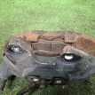 Суппорта Lexus IS GS 2005-2020 4775022460, передняя Lexus IS 