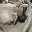 Акпп Peugeot 301 оригинальный номер PRB1715370