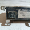 Блок электронный Toyota Prius оригинальный номер G909047010