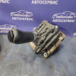 Селектр АКПП SsangYong Kyron Ssang Yong Kyron оригинальный номер 3670032D00