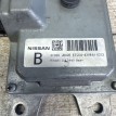 Блок управления АКПП Nissan Qashqai J10 2wd Nissan Qashqai оригинальный номер 31036jd02e