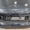 Дверь багажника Ford S-MAX 2006-2015 Ford S-MAX оригинальный номер 1546515