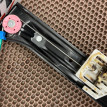 Стеклоподъемник BMW X1 оригинальный номер 51 33 7 281 881, 51 33 7 281 881, 51337281881, 7281881