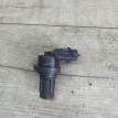 Датчик положения распредвала Fiat 0232103048 Fiat Bravo оригинальный номер 023203048