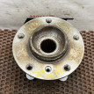 Ступица подшипник BMW 5er оригинальный номер 33 41 1 095 774, 33 41 1 095 774, 33411095774, 1095774, 33 41 1 138 581, 33411138581, 1138581, 33 41 1 137 358, 33411137358, 1137358