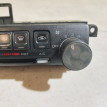 Блок управления климатической установкой Nissan Bluebird оригинальный номер 275100E000
