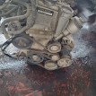 Двигатель Volkswagen Polo 
