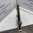 Топливная рейка VOLVO S80 2000 9186836 СЕДАН B5244S Volvo S80 