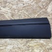 Молдинг двери передний левый Jetour Dashing  оригинальный номер F16-5500210CA