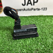 Кнопка открывания багажника Audi Q5 2011 Audi Q5 
