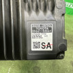 Блок управления двигателем Lexus IS200t 2015-2020 8966153S61 Lexus IS 