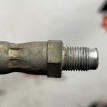 Тормозной шланг Mini Clubman оригинальный номер 34 30 6 788 443, 34 30 6 788 443, 34306788443, 6788443, 34 30 6 781 667, 34306781667, 6781667, 34 30 6 772 556, 34306772556, 6772556