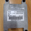 Эбу Chery Tiggo T11 4G64S4M 2.4 Chery Tiggo (T11) 