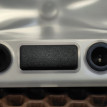 Плафон BMW 5er оригинальный номер 63 31 6 962 058, 63 31 6 962 058, 63316962058, 6962058, 63 31 6 912 631, 63316912631, 6912631