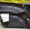 К-кт обшивки двери Mitsubishi Colt 