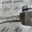 Трубка кондиционера Audi A5 I (2007—2011) Audi 200 оригинальный номер 8K0260707S