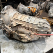 АКПП Volkswagen Passat 2001-2005 01V300051X B5 Volkswagen Passat 