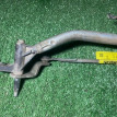 Трапеция дворников Skoda Fabia оригинальный номер 5J1955605B, 5J1955605A, 5J2955605B