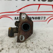 Замок капота BMW 3 E90/E91/E92/Е93 BMW 3er оригинальный номер 51237073916
