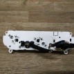 Блок управления отопителем Ford Focus 