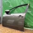 Дверь Kia Cerato 2008-2013 760031M010 TD, передняя левая Kia Cerato  