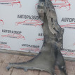 Крыло переднее правое Toyota Avensis T270 Toyota Avensis оригинальный номер 5380105020