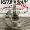 Кулак поворотный пер. левый Suzuki SX4 2006-2014 Suzuki SX4 оригинальный номер 4515180J52
