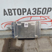 Блок управления двигателем Hyundai Getz 1.3 АКПП Hyundai Getz оригинальный номер 3910522035
