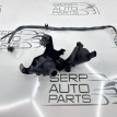 Помпа дополнительная Audi Q7 4M 3.0 TFSI CREC 2016 Audi Q7 