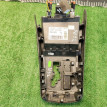 Консоль АКПП Kia Ceed ED 2011 846501H285AL4 ХЭТЧБЕК G4FC Kia Cee'd 
