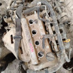 Двигатель Toyota Belta оригинальный номер 1900021C60
