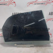 Стекло двери задней правой  Suzuki SX4 Suzuki SX4 оригинальный номер 8454179J00