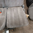Сиденье заднее Honda Stepwgn 