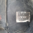 Редуктор Mitsubishi Pajero iO оригинальный номер MR953025