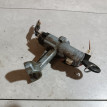 Замок зажигания Nissan Pulsar оригинальный номер 487000M025
